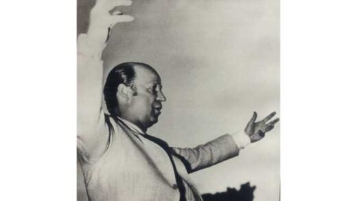 o-2os-diethnis-diagonismos-chorodion-Tasos-Pappas-sto-Megaro-Mousikis-Thessalonikis