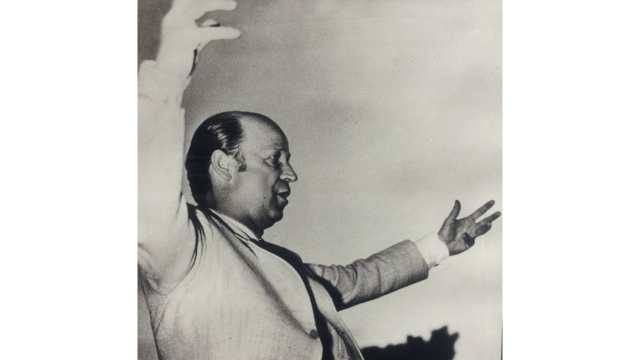 o-2os-diethnis-diagonismos-chorodion-Tasos-Pappas-sto-Megaro-Mousikis-Thessalonikis