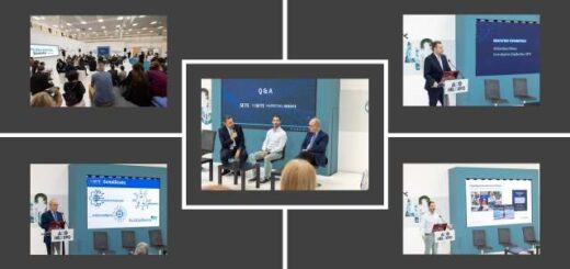 o-tourismos-tou-avrio- Mapping- Greek -Tourism