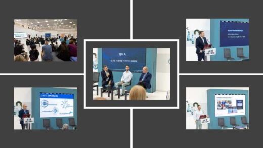 o-tourismos-tou-avrio- Mapping- Greek -Tourism