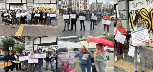 parastasi-diamartyrias-pragmatopoiise-to--kinima-dimokratias-gia-ta-prolvimata-tou-metro-thessalonikis