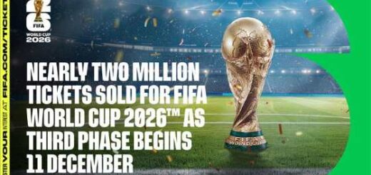 schedon-dio-ekatommiria-eisitiria-polithikan-gia-to-Mundial-2026