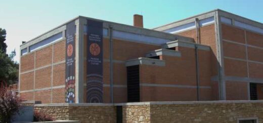 simmetochi-tou-Mouseiou-Byzantinou-Politismou-sto-Open House Thessaloniki 2025