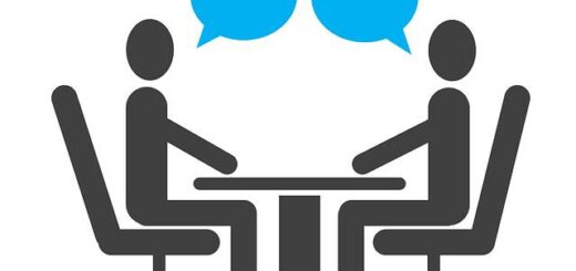 spoudes-dexiotites-kai-agora-ergasias