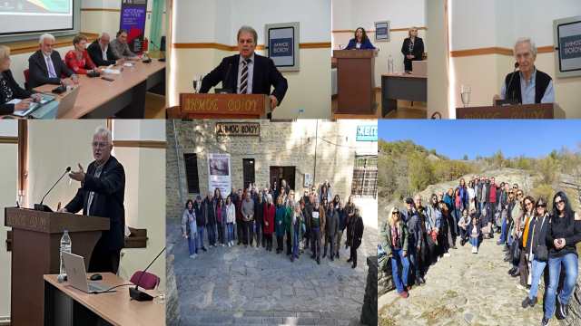 sti-siatista-pragmatopoiitnike-i-proti-ekdilosi-tou-kyklou-logotechnia-kai-typos 2