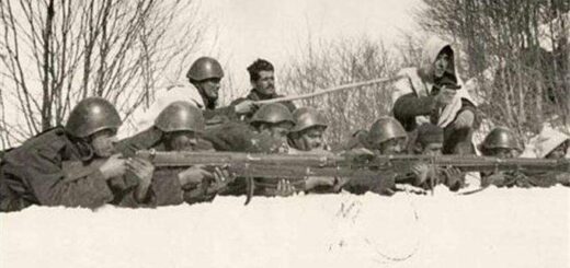 ta-osta-ton-pesonton-tou-epous-1940-41-stoivazontai-se- container