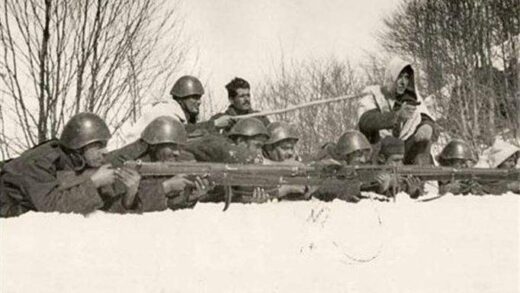 ta-osta-ton-pesonton-tou-epous-1940-41-stoivazontai-se- container