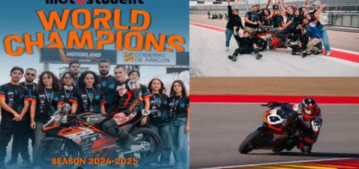 tin-1i-thesi-sto-pagkosmio-diagonismo-motostudent-2025