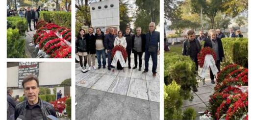 tin-epeteio-tou-polytechneiou-timise-to-kinima-dimokratias-thessalonikis