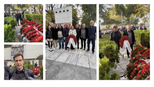 tin-epeteio-tou-polytechneiou-timise-to-kinima-dimokratias-thessalonikis