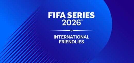 to-dievrimeno-thesmo-filikon-agonon-FIFA- Series-2026™