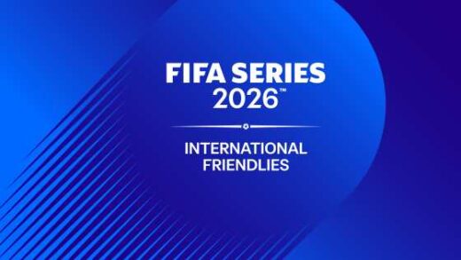 to-dievrimeno-thesmo-filikon-agonon-FIFA- Series-2026™