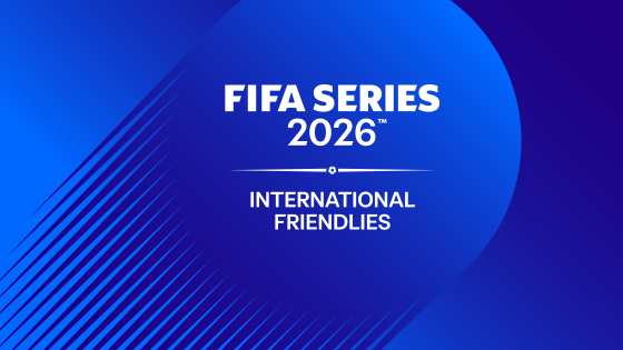 to-dievrimeno-thesmo-filikon-agonon-FIFA- Series-2026™