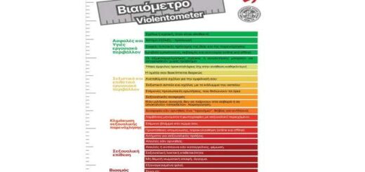 to-vaiometro-os-prostheto-ergaleio-ypostirixis-gia-tin-exaleipsi-tis-vias-kata-ton-gynaikon