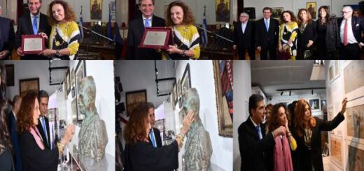 vraveftike-i-diasimi-schediastria-modas-Diane von Fürstenberg