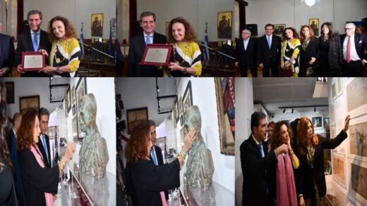 vraveftike-i-diasimi-schediastria-modas-Diane von Fürstenberg