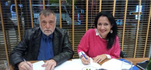 ypografi-protokolou-filias-kai-synergasias