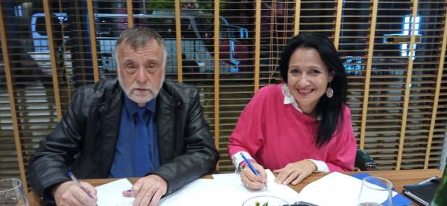 ypografi-protokolou-filias-kai-synergasias