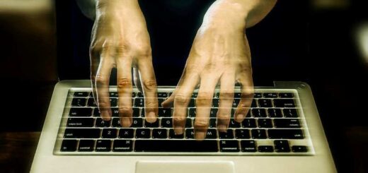 29402709463_4d693aee71_c