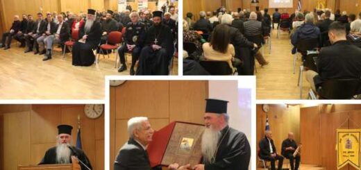 60-eti-drasis-kai-prosforas-tou-somateiou-agios-georgios-peristereota