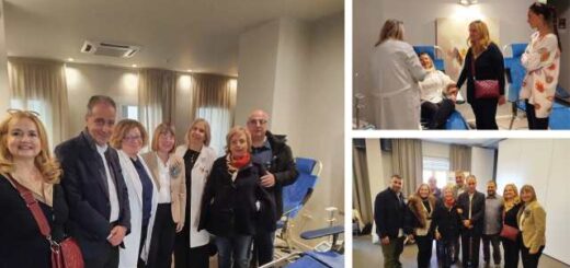 Enischisi-ton-apothematon-aimatos-kai-ekklisi-gia-neous-aimodotes