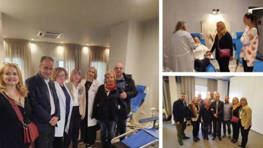 Enischisi-ton-apothematon-aimatos-kai-ekklisi-gia-neous-aimodotes