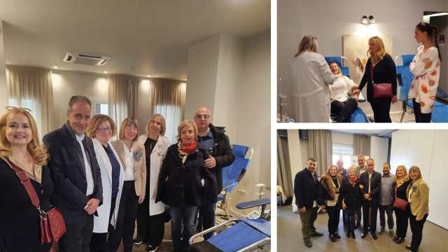 Enischisi-ton-apothematon-aimatos-kai-ekklisi-gia-neous-aimodotes