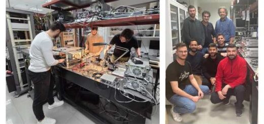 Fotoniko-epeksergasti-technitis-noimosinis-me-ti-megalyreri-pagkosmios-ypologistiki-ischi