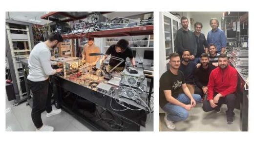 Fotoniko-epeksergasti-technitis-noimosinis-me-ti-megalyreri-pagkosmios-ypologistiki-ischi