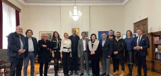 Nea-synantisii-tou-ymath-me-anthropous-tou-politismou