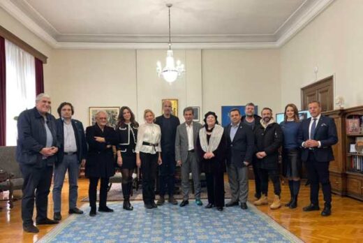 Nea-synantisii-tou-ymath-me-anthropous-tou-politismou