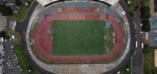 Proti-analysi-tou-10ou-omilou-tou-Mundial-2026