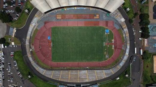 Proti-analysi-tou-10ou-omilou-tou-Mundial-2026