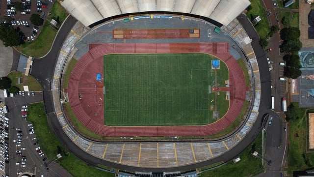 Proti-analysi-tou-10ou-omilou-tou-Mundial-2026