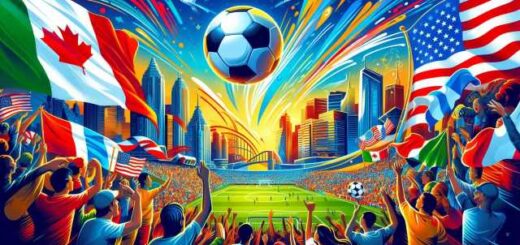 Proti-analysi-tou-12ou-omilou-tou-Mundial-2026