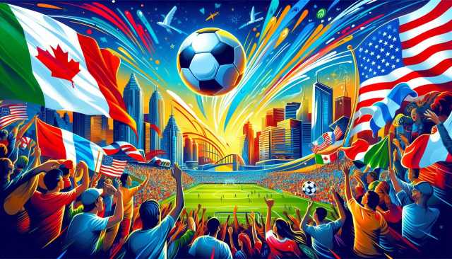 Proti-analysi-tou-12ou-omilou-tou-Mundial-2026