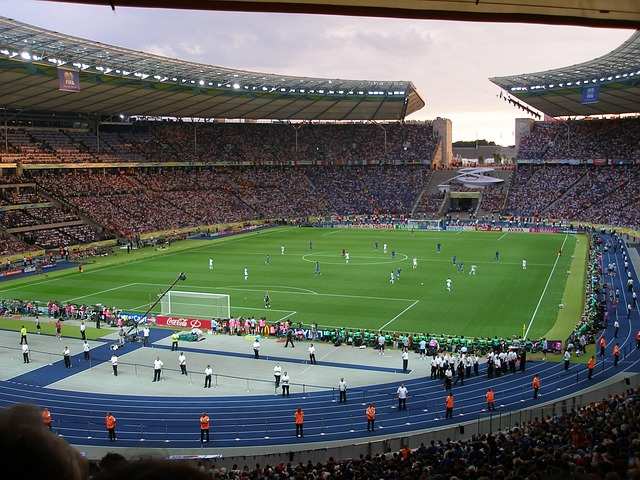 Proti-analysi-tou-7ou-omilou-tou-Mundial-2026