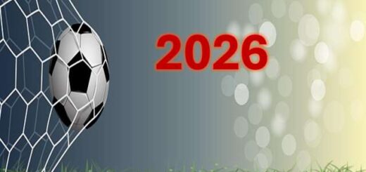 Proti-analysi-tou-8ou-omilou-tou-Mundial-2026