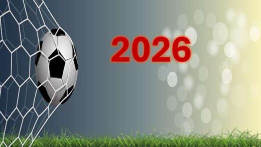 Proti-analysi-tou-8ou-omilou-tou-Mundial-2026