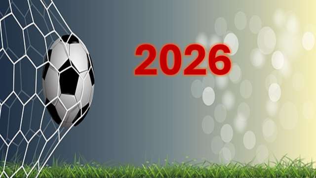 Proti-analysi-tou-8ou-omilou-tou-Mundial-2026