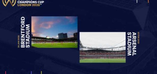 Ta-gipeda-tis-Arsenal-kai-tis-brentford