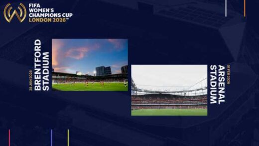 Ta-gipeda-tis-Arsenal-kai-tis-brentford