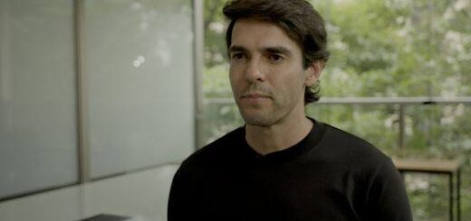 To- FIFA- Global -Citizen- Education -Fund -emfanistike-sti-teliki-klirosi