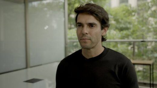 To- FIFA- Global -Citizen- Education -Fund -emfanistike-sti-teliki-klirosi