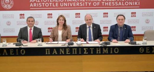 To-apth-epekteinei-to-diktyo-ton-akadimaikon-synergasion-tou-sti-Latiniki-Ameriki