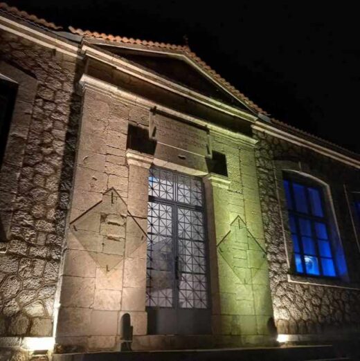 To-neo-ds-tou-Moyseiou-Miki-Theodoraki-Zatounas