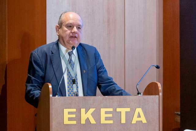 Triaplasiazontai-oi-ypodomes-tou-EKETA 2