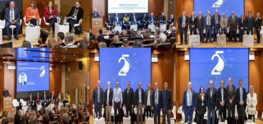 Triaplasiazontai-oi-ypodomes-tou-EKETA