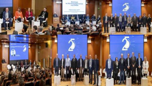 Triaplasiazontai-oi-ypodomes-tou-EKETA