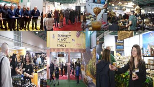 ano-ton-10000-episkepton-episkeptrion-sto-16o-festival-Ellinikou-Meliou-kai-proionton-melissas